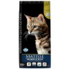 Matisse Cat Salmon Tuna 10 kg