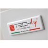 Techly 6U+3U 101768