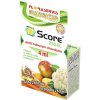 Score 250 EC 4ml