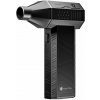 Navitel NAV013 TF3 Kompaktný bezdrôtový fúkač, 120 W