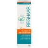 Walmark Reghaar vlasový aktivátor 50 ml