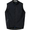 MAAP Women's Flow Vest - black L