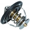 Termostat chladenia KAMOKA 7710101