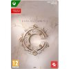 Sid Meiers Civilization VII: Standard Edition – Xbox Series X|S Digital