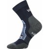 Voxx ponožky Granit 1 pár tmavě modrá