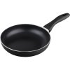 Lamart LT1122 28 cm