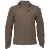 Fox Ranger 2.5L Water Jacket Ash 25 L