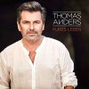 Thomas Anders: Pures Leben - CD