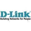 D-Link DGS-3120-24TC-SE-LIC
