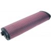 K&N Filters E-2657 Vzduchový filter