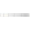 Mivardi Feeder Tip fiberglass 4mm 0,75oz