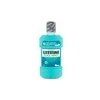 Listerine Coolmint 500 ml