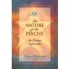 Nature of the Psyche (Jane Roberts)(Brožovaná)