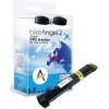 GPS lokátor Bikeangel AMB02