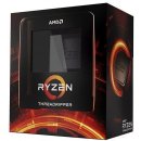 AMD Ryzen Threadripper 3990X 100-100000163WOF