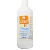 Aquavit E sol 1000 ml