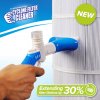 Canadian Spa International® Filter Cleaner - Čistič kartušového filtra - SC785
