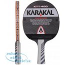 Karakal KTT 400