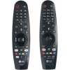 LG AN-MR650A, AKB75075301 (AN-MR20GA) - originálny magický diaľkový ovládač