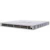 Cisco switch CBS350-48XT-4X-EU (48x10GbE,4xSFP+) - REFRESH (CBS350-48XT-4X-EU-RF)