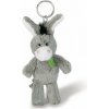 Nici kľúčenka Oslík 10 cm