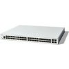Cisco Catalyst C1300-48T-4G (C1300-48T-4G)