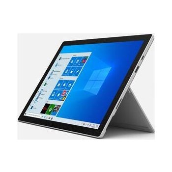 Microsoft Surface Pro 7 VDV-00003