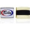 FAIRTEX Boxerské bandáže HW2 - béžové