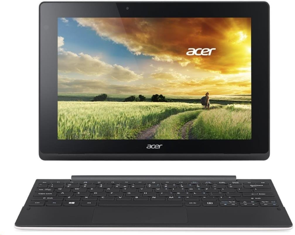 Acer Switch 3 NT.LDREC.002 od 169,58 € - Heureka.sk