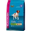 Eukanuba Mature & Senior Lamb & Rice 12 kg