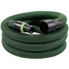 FESTOOL Sacia hadica D 27/32 - AS/CTR Variant: D 27/32 x 5m 577159