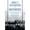 Israel's Declaration of Independence (Neil Rogachevsky,Dov Zigler)(Pevná)