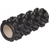 Merco Yoga Roller F2