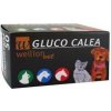Prúžky na meranie glukózy WellionVet Gluco Calea 50 ks