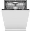 MIELE G 7797 SCVi XXL 125 Gala Edition