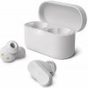 Slúchadlá, TWS bezdrôtové, Bluetooth 5.3, PHILIPS TAT3509, biele
