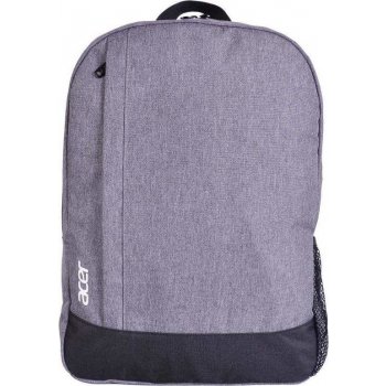 Batoh Acer Urban GP.BAG11.018 15,6" šedý