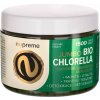 Nupreme Chlorella Jumbo 1 500 tabliet BIO