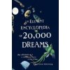 Element Encyclopedia of 20,000 Dreams