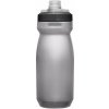 Fľaša Na Pitie CamelBak Podium 620 ml sivý