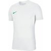 Tričko Nike Park VII M BV6708-101