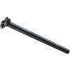 Ritchey Comp Zero 30.9x400 Bb Black sedlovka