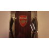 Držiak na mobil do auta- Arsenal