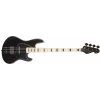 Sandberg California II TM SL 4