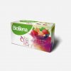 Biogena Fantastic Tea Fruit mix 20 sáčok