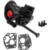 Karburátor Briggs & Stratton Classic Series 400, 500 (vhodný pre 20-1551) nahrádza originál diel 795477