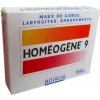Homeogene 9 tbl.60