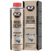 K2 Diesel Dictum /čistič vstrekovačov/ 500ml