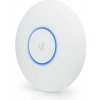 Ubiquiti Unifi Enterprise AP AC PRO (450/1300Mbps), indoor/outdoor UAP-AC-PRO