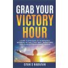 Grab Your Victory Hour